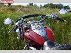 INDIAN MOTORCYCLE SPRINGFIELD (bj 2017), Bedrijf, Overig, Indian