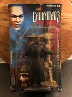 Candyman 3 movie maniacs mcfarlane nieuw in ongeopende doos, Ophalen of Verzenden, Zo goed als nieuw