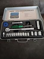 Heel maal kompleet, Dieren en Toebehoren, Ophalen, Zo goed als nieuw