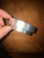 Doseertrechter / Dosing Funnel - Nieuw, Ophalen of Verzenden, Nieuw