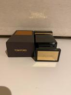 Tom ford tobacco vanille 100ml, Verzamelen, Parfumverzamelingen, Ophalen of Verzenden, Nieuw, Parfumfles, Gevuld