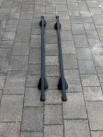 Thule dakdragers voor oa Volkswagen Passat variant b5 b6 b7, Ophalen, Gebruikt