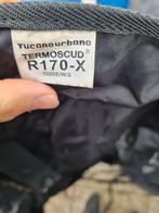 Tucano Urbano Beenkleed R170-X, Ophalen of Verzenden