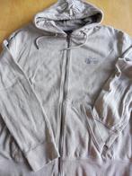 Leverkleurig vest met capuchon maat XXL, Overige kleuren, Angelo Litrico, Overige maten, Ophalen of Verzenden