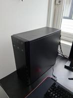 Mooie Game-pc, Ophalen, 32 GB, Gaming, HDD