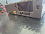 VR2324 Philips  Video 2000, Ophalen of Verzenden, Zo goed als nieuw, VHS-speler of -recorder