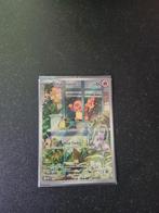 charmander promo, Hobby en Vrije tijd, Verzamelkaartspellen | Pokémon, Ophalen of Verzenden, Zo goed als nieuw