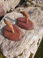 Geweerdrager van ree pootjes, Verzenden