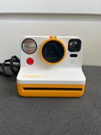 Polaroid Now - Instant Camera, Ophalen, Zo goed als nieuw, Polaroid, Polaroid