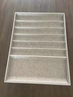 Ikea Complement lade inzetbak, Ophalen, Nieuw, 25 tot 50 cm, Minder dan 100 cm