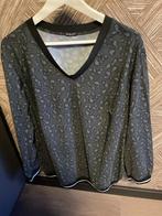 Exxcellent travel shirt lange mouwen maat 48 (XXXL), Ophalen of Verzenden, Zo goed als nieuw, Maat 46/48 (XL) of groter, Lange mouw