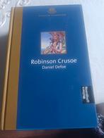 5 boeken, Ophalen of Verzenden, Gelezen, Diverse Auteurs, Fictie algemeen