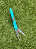 Grasschaar Gardena, Ophalen of Verzenden, Gebruikt, Gadena