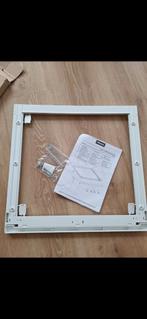 Miele tussenstuk nieuw, Ophalen of Verzenden, Nieuw