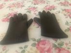 Nieuwe handschoenen, Ophalen of Verzenden, Nieuw, Handschoenen