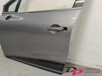Portier 4Deurs links-voor van een Renault Clio (TEKNG), Auto-onderdelen, Carrosserie en Plaatwerk, Gebruikt, -, -, Ophalen of Verzenden