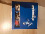 Playmobil., Kinderen en Baby's, Speelgoed | Playmobil, Ophalen of Verzenden, Gebruikt