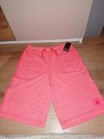 Convers short, Broek, Verzenden, Nieuw, Converse All Star