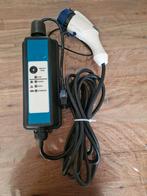 Thuislader Mitsubishi outlander PHEV, Ophalen of Verzenden, Mitsubishi