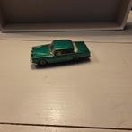 Mebetoys Mercedes 250 SE Modelauto (86), Hobby en Vrije tijd, Modelauto's | 1:87, Ophalen of Verzenden, Gebruikt, Auto, Overige merken