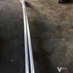 Mercedes C204 Station Daklijst set, Ophalen, Gebruikt, -, -