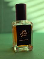 Lush  1000 kisses deep : discontinued : 30 ml, Ophalen of Verzenden, Gebruikt