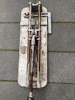 Tuingereedschap, Ophalen of Verzenden, Overige soorten