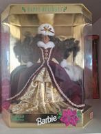 Barbie happy holidays NRFB AA versie, Verzamelen, Poppen, Ophalen of Verzenden, Zo goed als nieuw, Pop