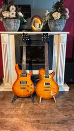 Dean Evo & Hardtail, Muziek en Instrumenten, Ophalen, Zo goed als nieuw, Solid body, Overige merken