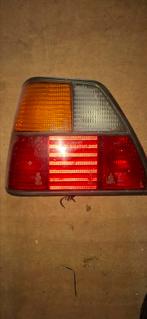 Linker achterlicht golf 2, Ophalen of Verzenden