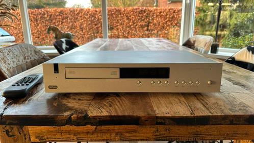 Arcam CD23, Audio, Tv en Foto, Cd-spelers, Gebruikt, Overige merken, Ophalen of Verzenden