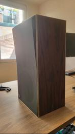 Bang & Olufsen Beovox S45 boxen, Gebruikt, Minder dan 60 watt, Front, Rear of Stereo speakers, Ophalen