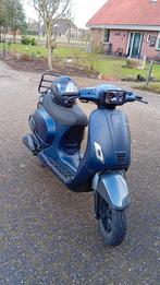 Agm la souris, Ophalen of Verzenden, Zo goed als nieuw, Benzine, Overige merken