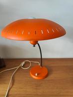 Louis Kalff bureaulamp, Antiek en Kunst, Antiek | Lampen, Ophalen of Verzenden