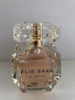 Elie Saab Le Parfum eau de parfum 90 ml., Nieuw, Ophalen of Verzenden