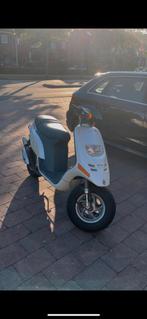 Opknap scooters gezocht, Ophalen, Zo goed als nieuw, Overige merken