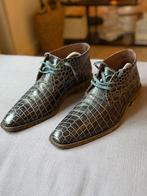 Floris van bommel maat 9,5, Kleding | Heren, Schoenen, Ophalen of Verzenden, Zo goed als nieuw