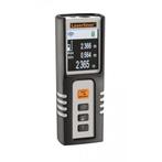 Laserliner Compact (25m) afstandsmeter nieuw, Laserliner, Nieuw, Ophalen of Verzenden, Laserliner