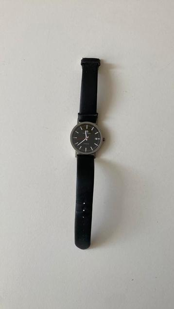 Danish desing horloge beschikbaar voor biedingen
