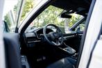 HONDA CR-V 2.0 Plug-In Hybrid Advance Tech Automaat | Panora, Gebruikt, 4 cilinders, Wit, 148 pk