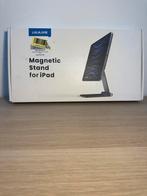 Magnetic stand for ipad, Ophalen of Verzenden, Nieuw, Lululook