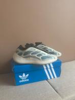 Adidas Yeezy 700 V3., Kleding | Heren, Schoenen, Ophalen of Verzenden, Zo goed als nieuw, Zwart