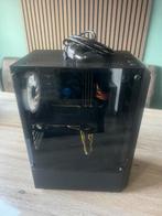 Game pc, Computers en Software, Desktop Pc's, Ophalen of Verzenden, Zo goed als nieuw