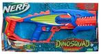 Nerf Dinosquad: Terrodak, ., Jongen of Meisje, Nieuw, Ophalen of Verzenden