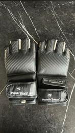 MMA handschoenen, Maat XL, Verzenden