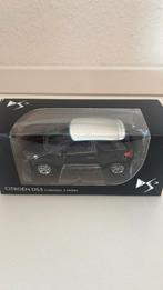Citroën DS 3 1:64, Nieuw, Ophalen of Verzenden, Auto