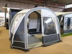 Stormvaste Unico Drive-Away Camper tent (type 350)., Verzenden