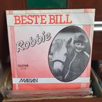 Telstar   Robbie - Beste Bill, Ophalen of Verzenden, Zo goed als nieuw, Overige formaten, Levenslied of Smartlap