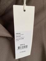 Yaya jasje splinternieuw, Kleding | Dames, Bruin, Nieuw, Ophalen of Verzenden, Yaya