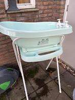 Bebe jou babybad met thermometer, Ophalen, Zo goed als nieuw, Badje, Bébé-jou
